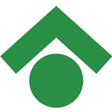 Affiliato Tecnocasa Capital S.R.L.