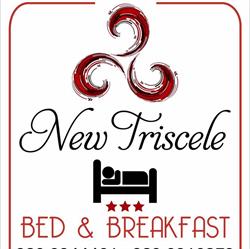 Bed And Breakfast Triscele