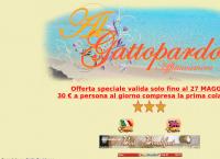 Al Gattopardo srl