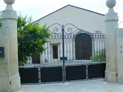 B&b Villa Rosaria
