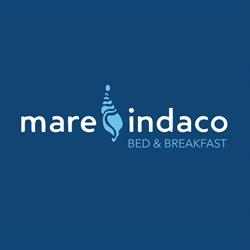 Mare Indaco Bed & Breakfast
