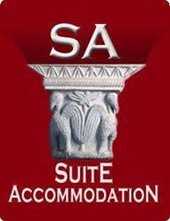 Suite Accommodation