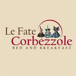 Le Fate Corbezzole - Bed & Breakfast