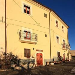 La Candeletta
