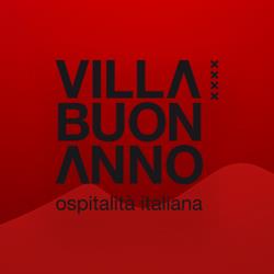 Relais Villa Buonanno