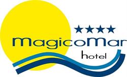 Magicomar Hotel