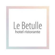 Hotel Le Betulle