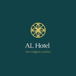 ALH HotelHub Digitale -Business -Albergo Lamanna