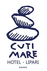 Hotel Cutimare