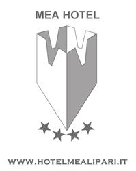 Hotel Mea