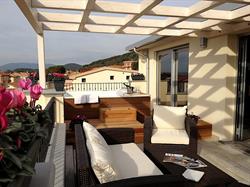 Hotel Relais C'Era Una Volta. srl