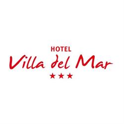 Hotel Villa Del Mar SRL
