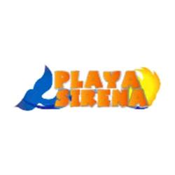 Residence Playa Sirena
