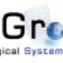 Technological Systems