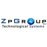 Zp Group S.n.c.