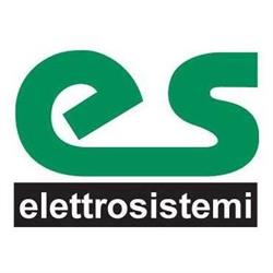 Elettrosistemi S.r.l.