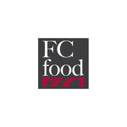 Unobuono Srl  (Ex Fc Food)