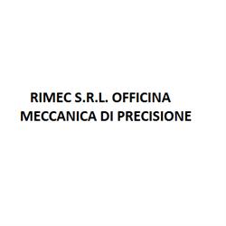 Rimec S.r.l.