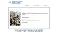 Regulator (S.p.a.)