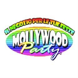 Mollywood Party