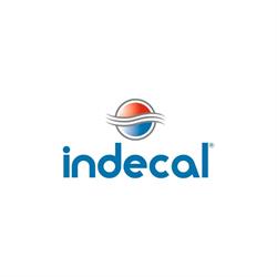 Indecal