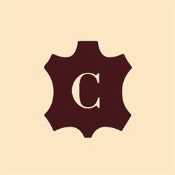 Cisapelli (S.r.l.)