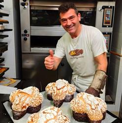 Pasticceria Paola Di Mei Giampaolo