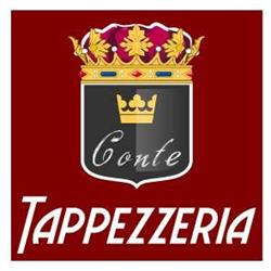 Tappezzeria Conte Di Conte