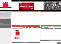 Cgil Camera Del Lavoro