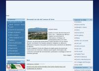 Comune Di Serre - Scuola Elementare