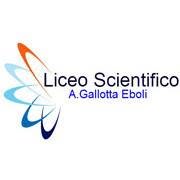 Liceo Scientifico Statale A. Gallotta