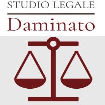 Studio Legale Daminato - Pavan