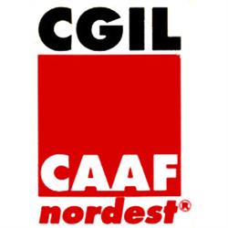 Caaf Nordest