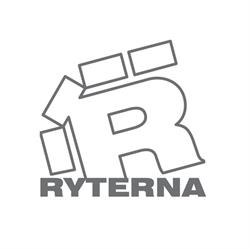 Ryterna Italia S.r.l. - Porte Sezionali e portoncini d'ingresso