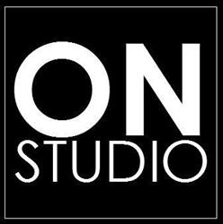 On Studio di Montesello Rossi Stievano Architetti