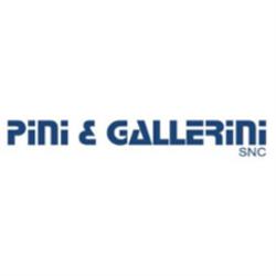 Autofficina Pini e Gallerini