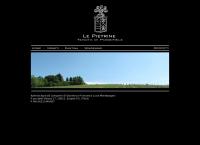 Azienda Agricola Comparini