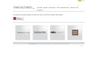 Menichetti & C. SRL