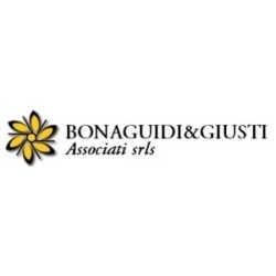 Bonaguidi & Giusti Associati