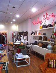 Vintage Store di Spano Giorgia