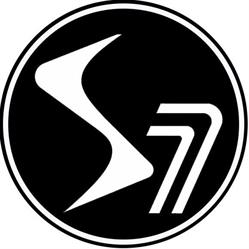 Staff 77