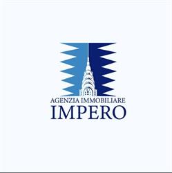 Agenzia Immobiliare Impero