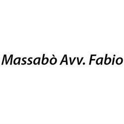 Massabò Avv. Fabio