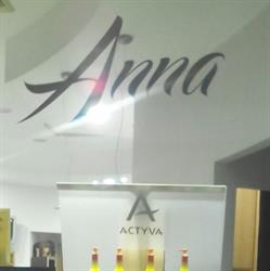 Anna e Romy snc Parrucchieri