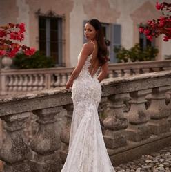 Magnifica Sposa
