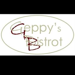 Geppy's Bistrot S. N. C