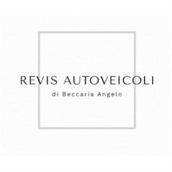 Revis Autoveicoli di Beccaria Angelo