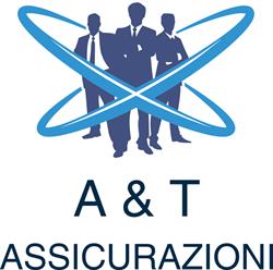 Allori Andrea