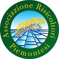 Associazione Risicoltori Piemontesi