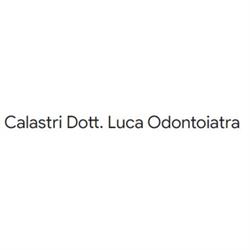 Calastri Dott. Luca Odontoiatra